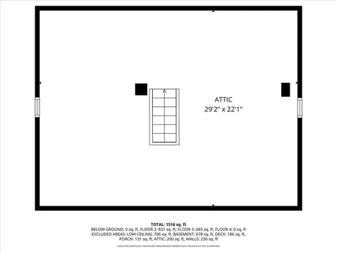 75 School Street Franklin NH 03235