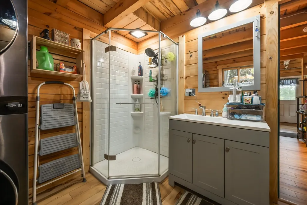 41 Jesse Lane Littleton NH 03561