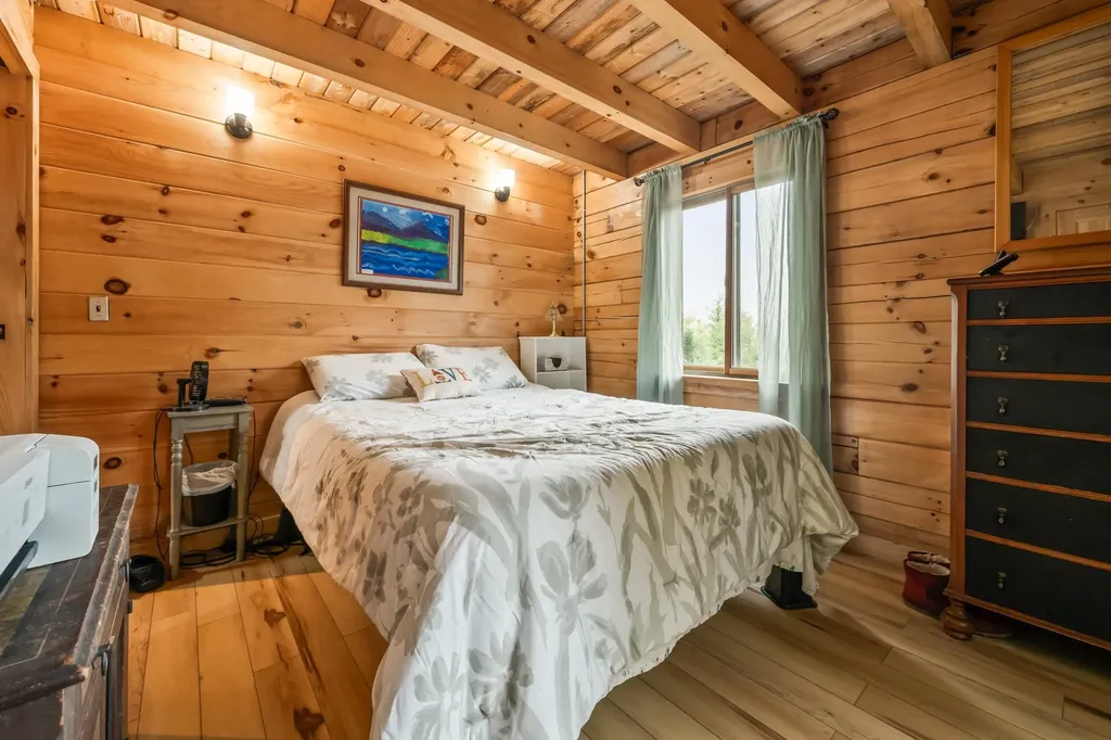 41 Jesse Lane Littleton NH 03561