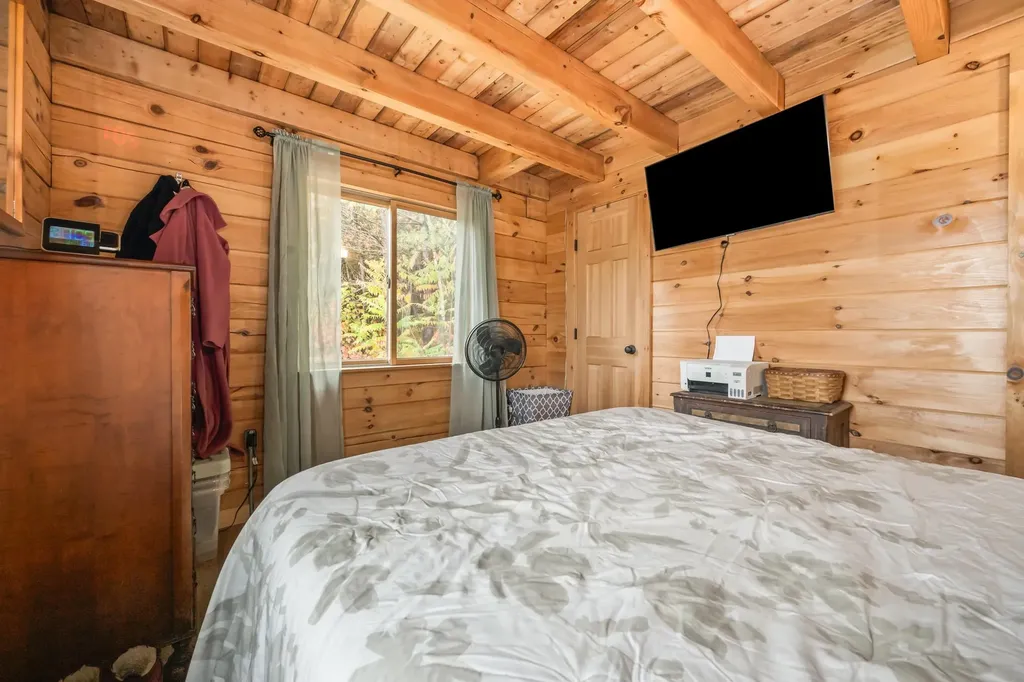 41 Jesse Lane Littleton NH 03561