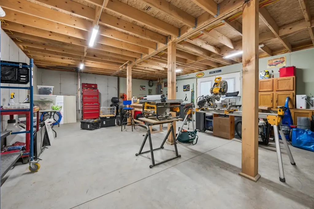 41 Jesse Lane Littleton NH 03561