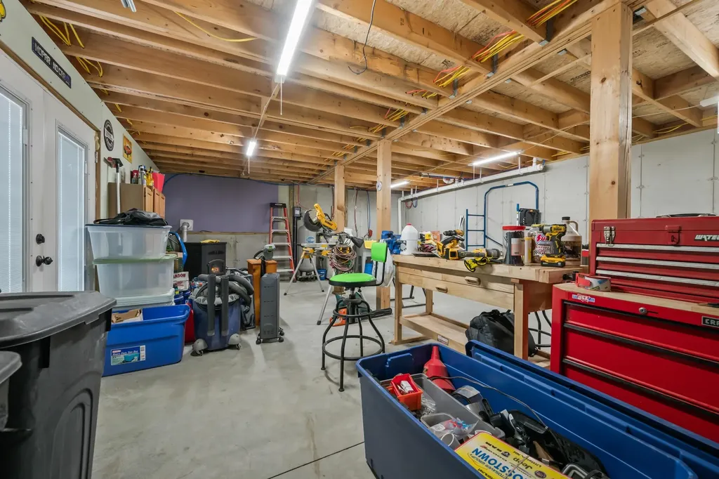 41 Jesse Lane Littleton NH 03561