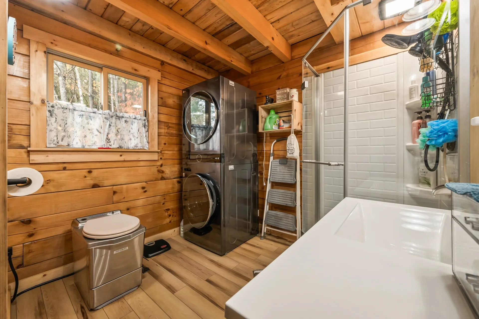 41 Jesse Lane Littleton NH 03561