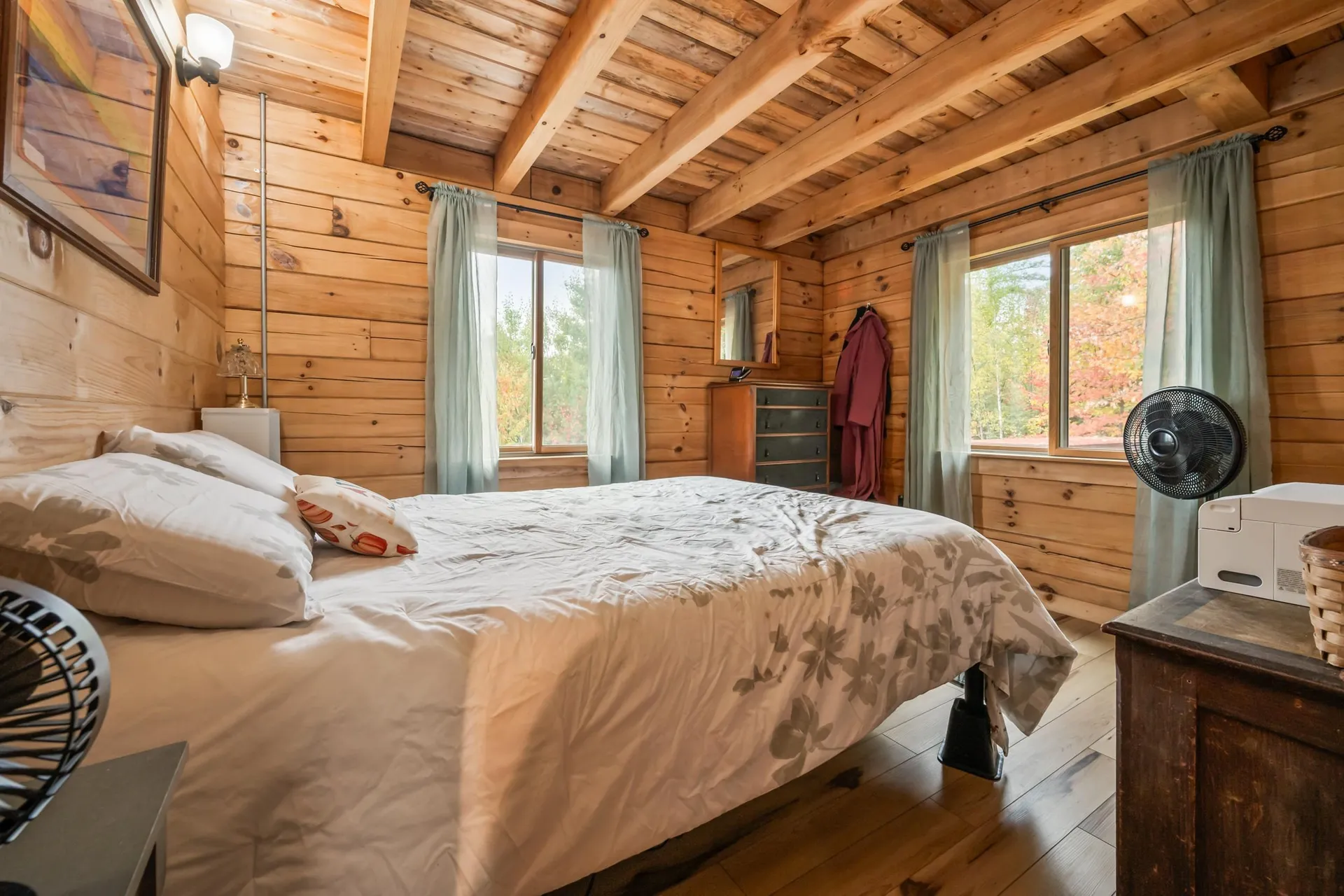 41 Jesse Lane Littleton NH 03561