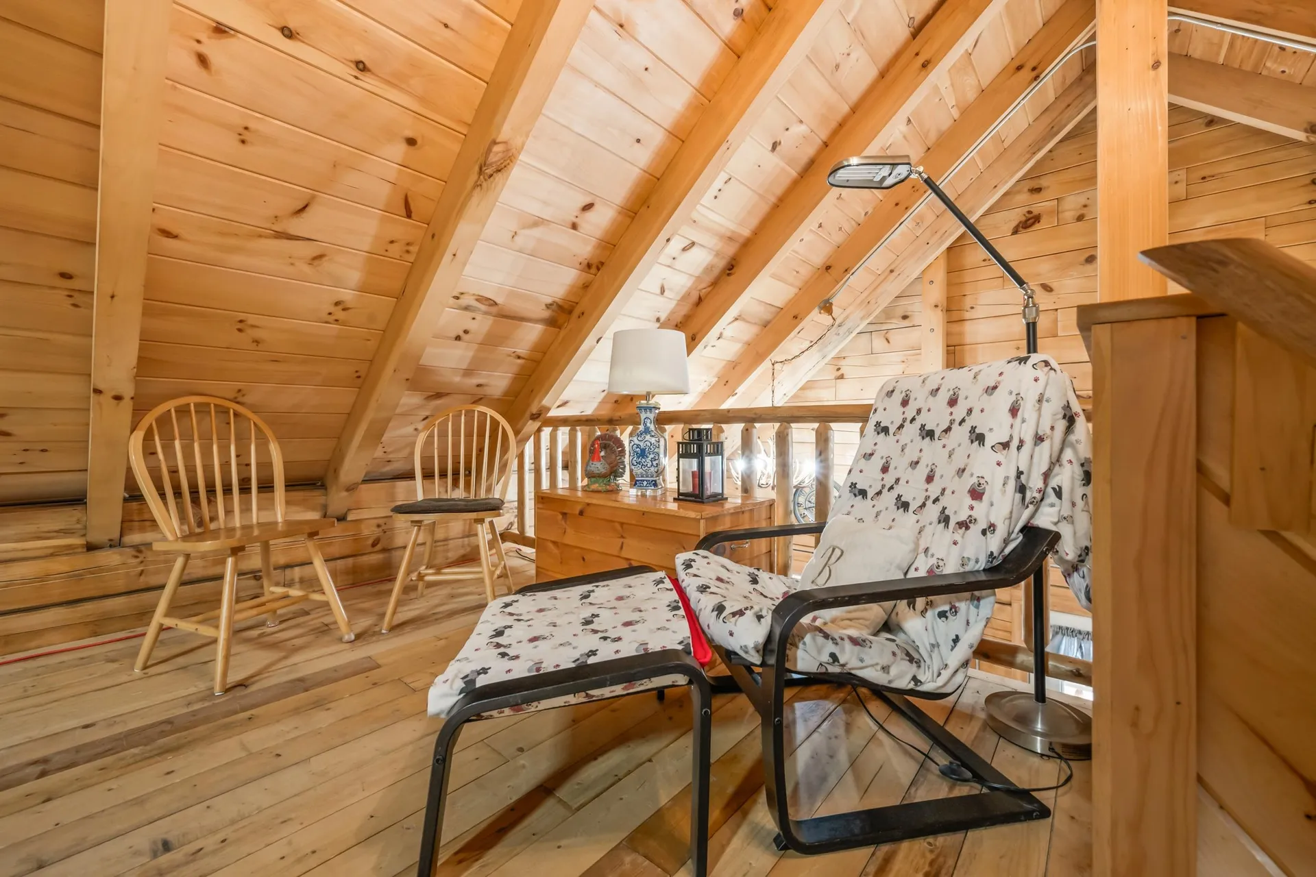 41 Jesse Lane Littleton NH 03561