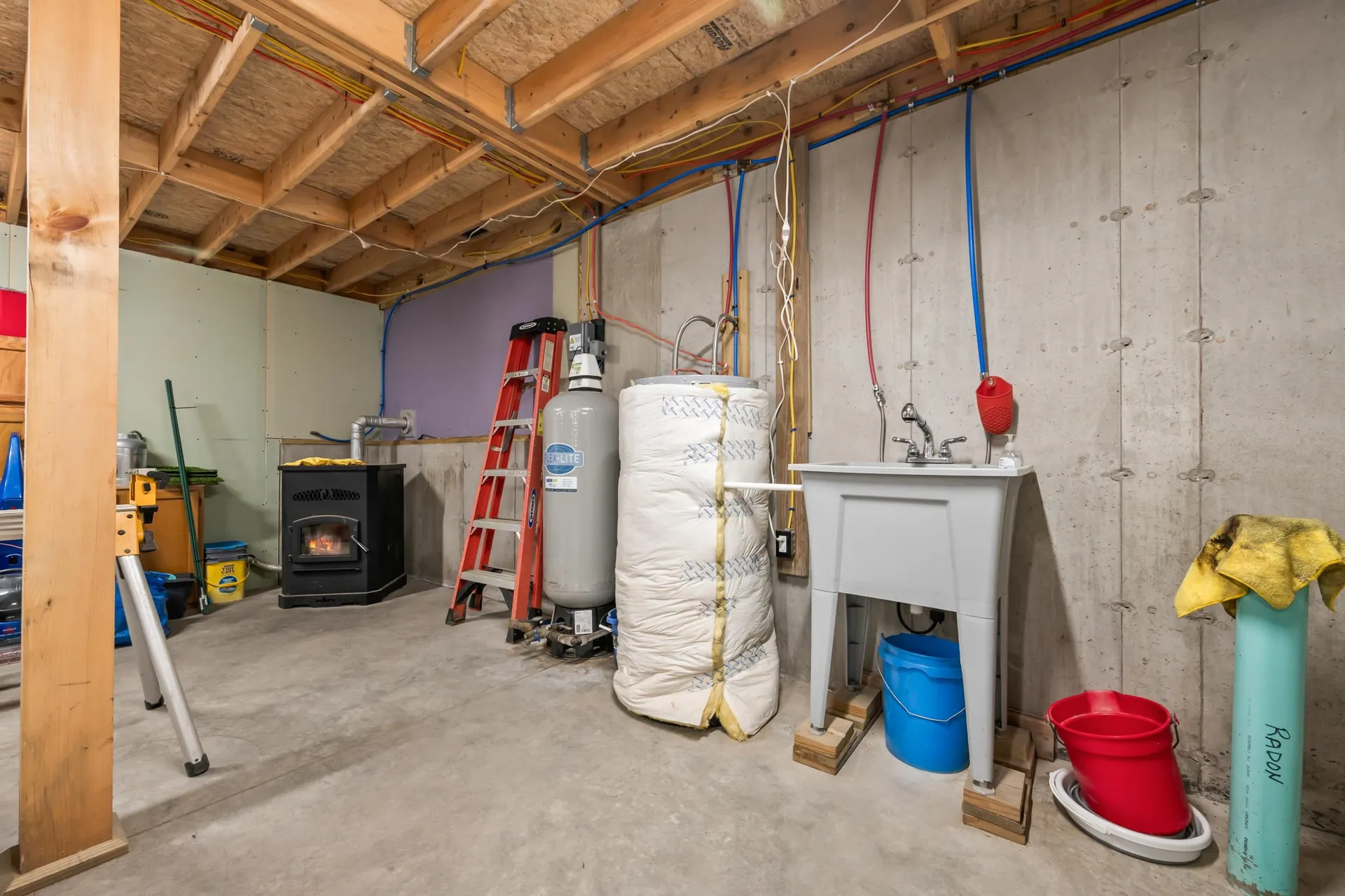 41 Jesse Lane Littleton NH 03561