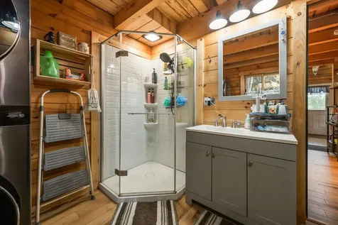 41 Jesse Lane Littleton NH 03561