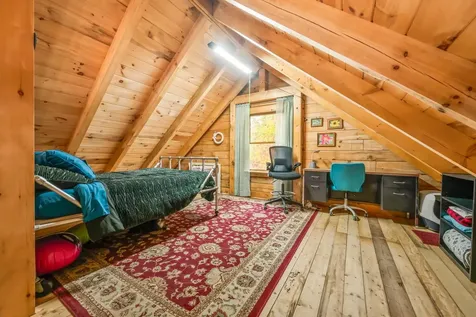 41 Jesse Lane Littleton NH 03561