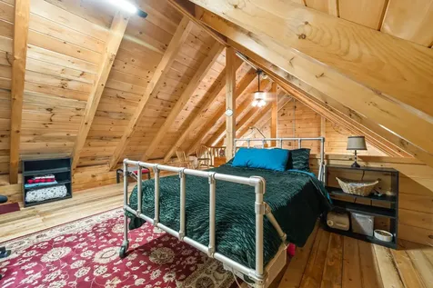 41 Jesse Lane Littleton NH 03561