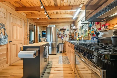 41 Jesse Lane Littleton NH 03561