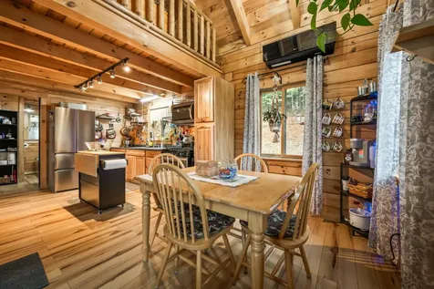 41 Jesse Lane Littleton NH 03561