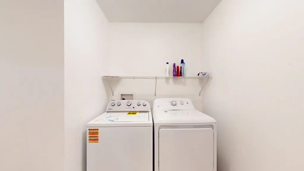 58 Riverview Street Ferrisburgh VT 05491