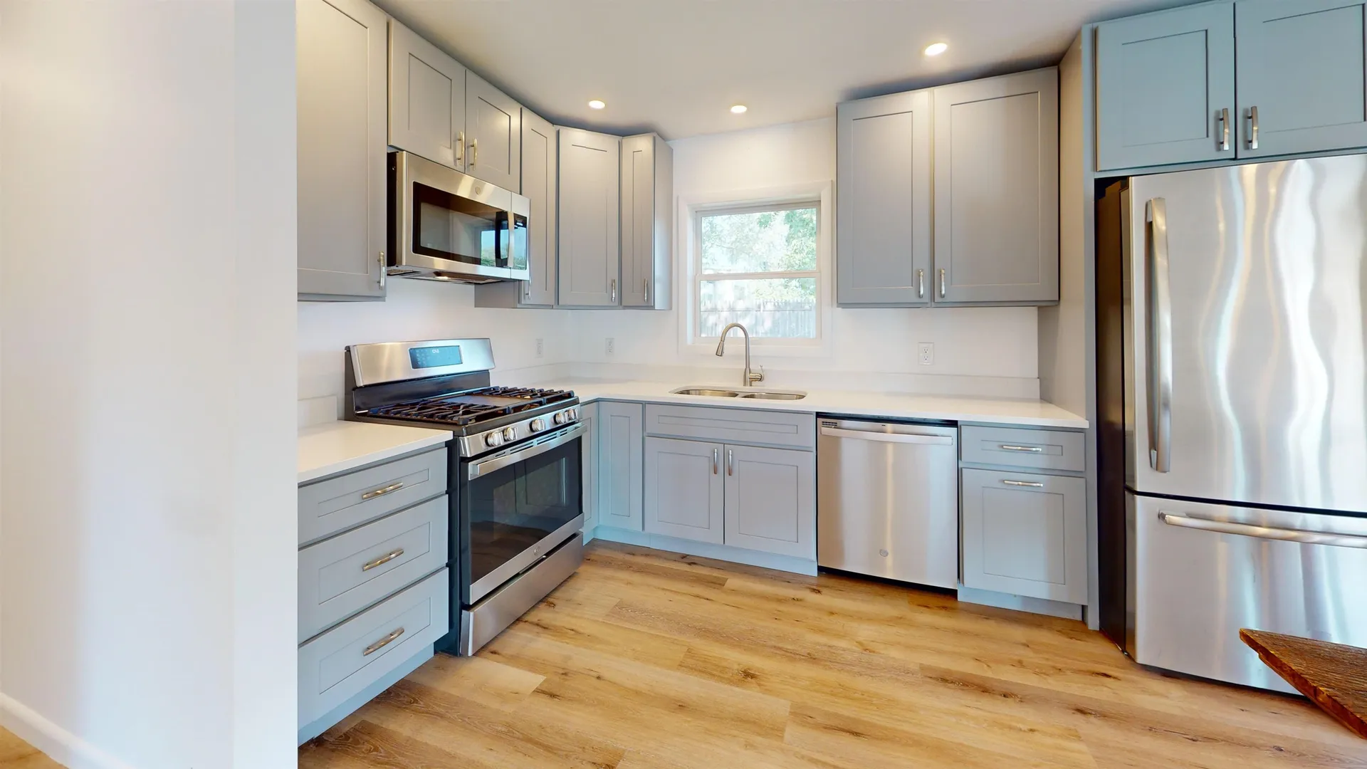 58 Riverview Street Ferrisburgh VT 05491