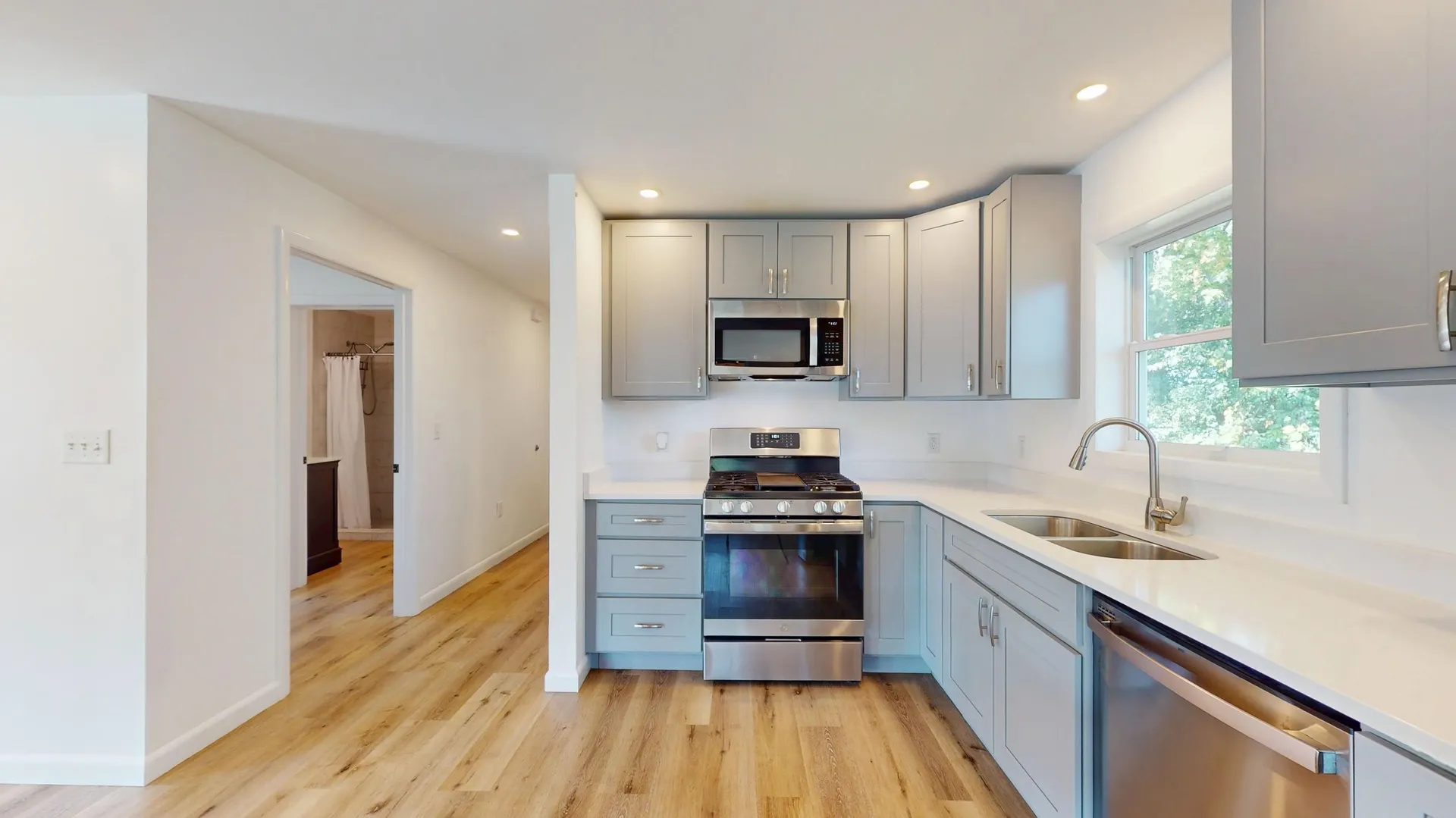 58 Riverview Street Ferrisburgh VT 05491