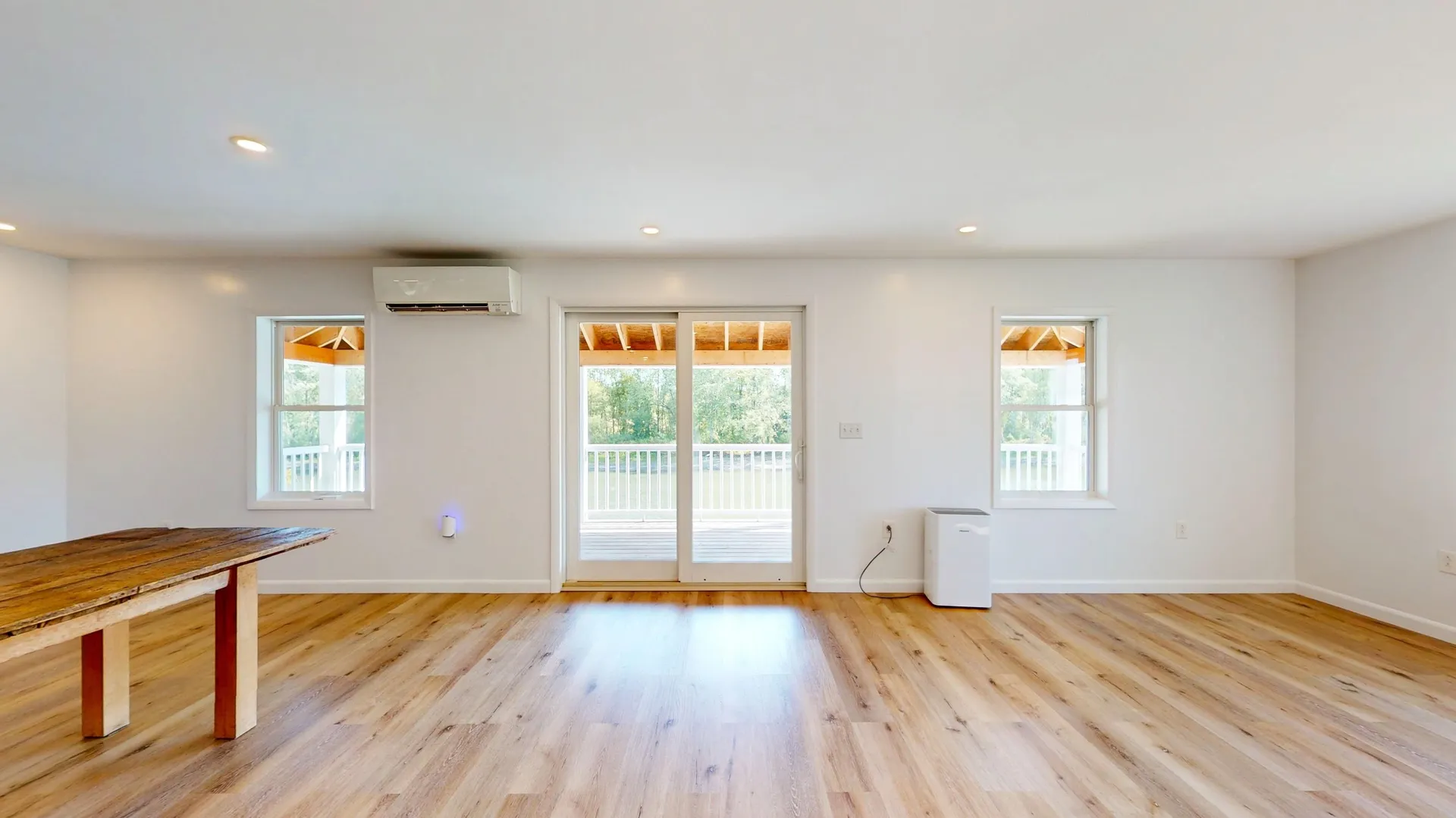 58 Riverview Street Ferrisburgh VT 05491