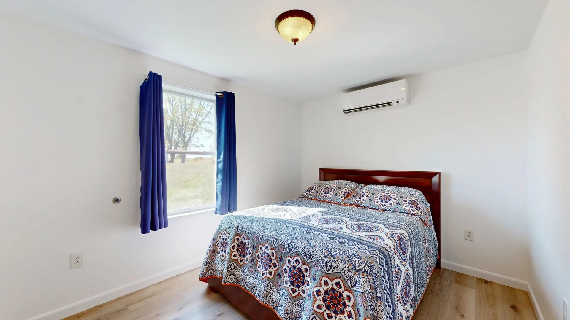 58 Riverview Street Ferrisburgh VT 05491