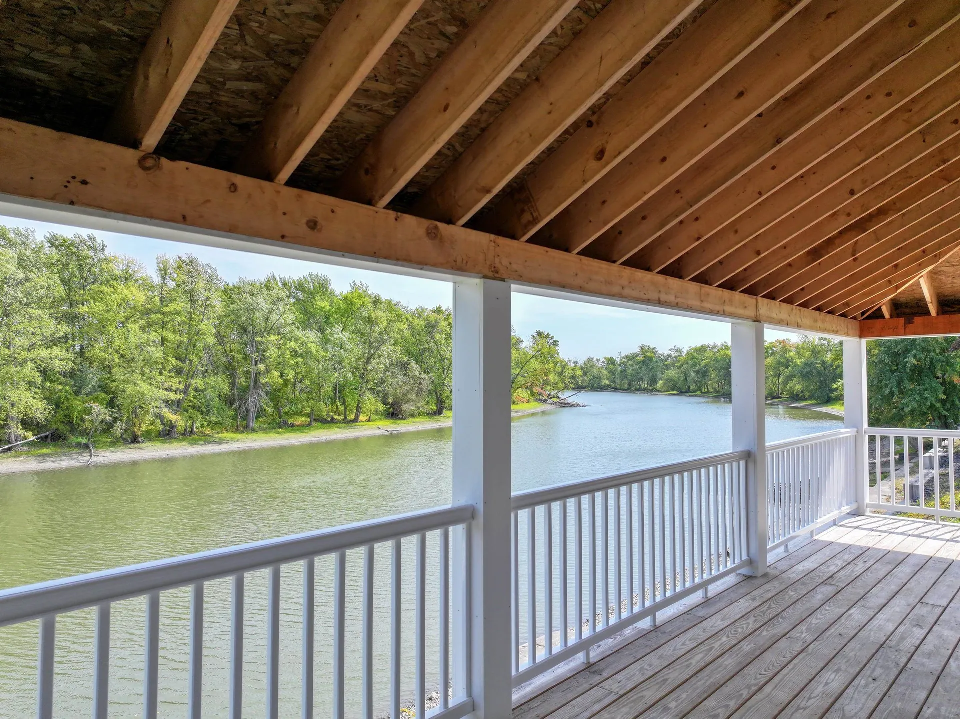 58 Riverview Street Ferrisburgh VT 05491