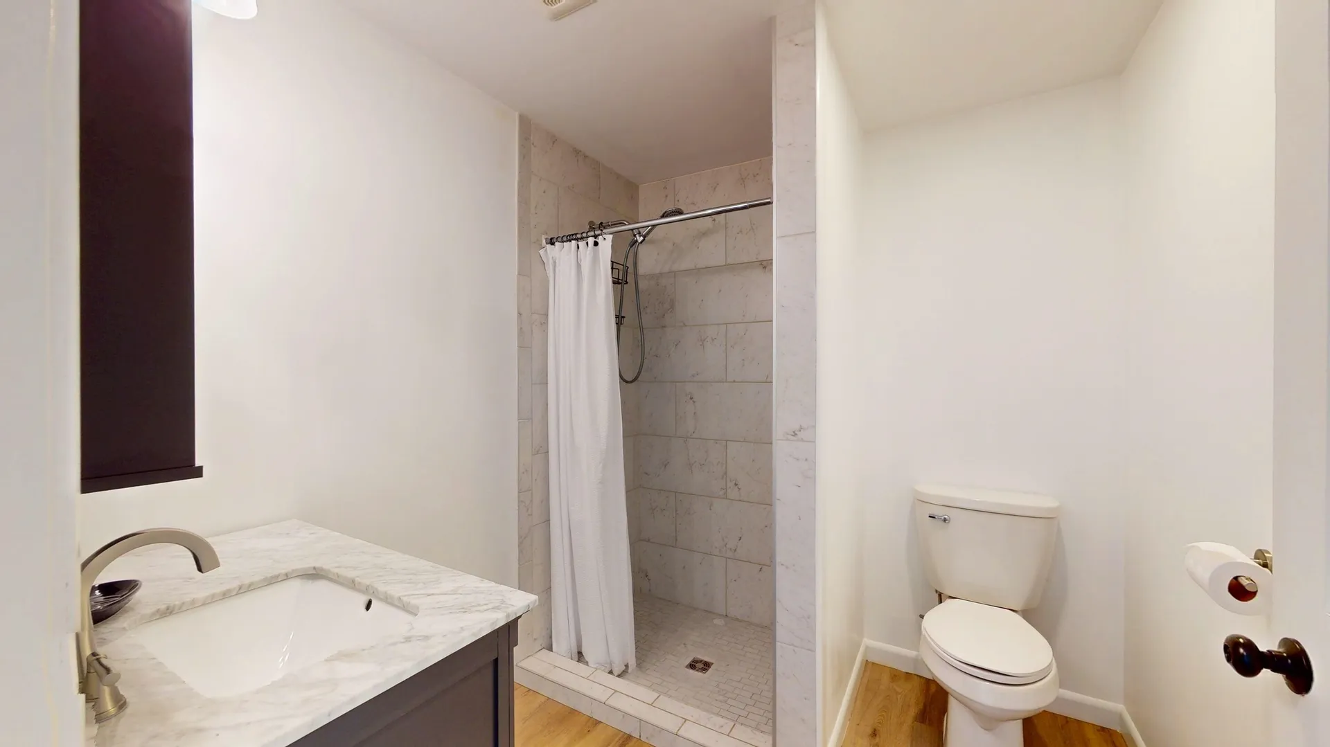 58 Riverview Street Ferrisburgh VT 05491