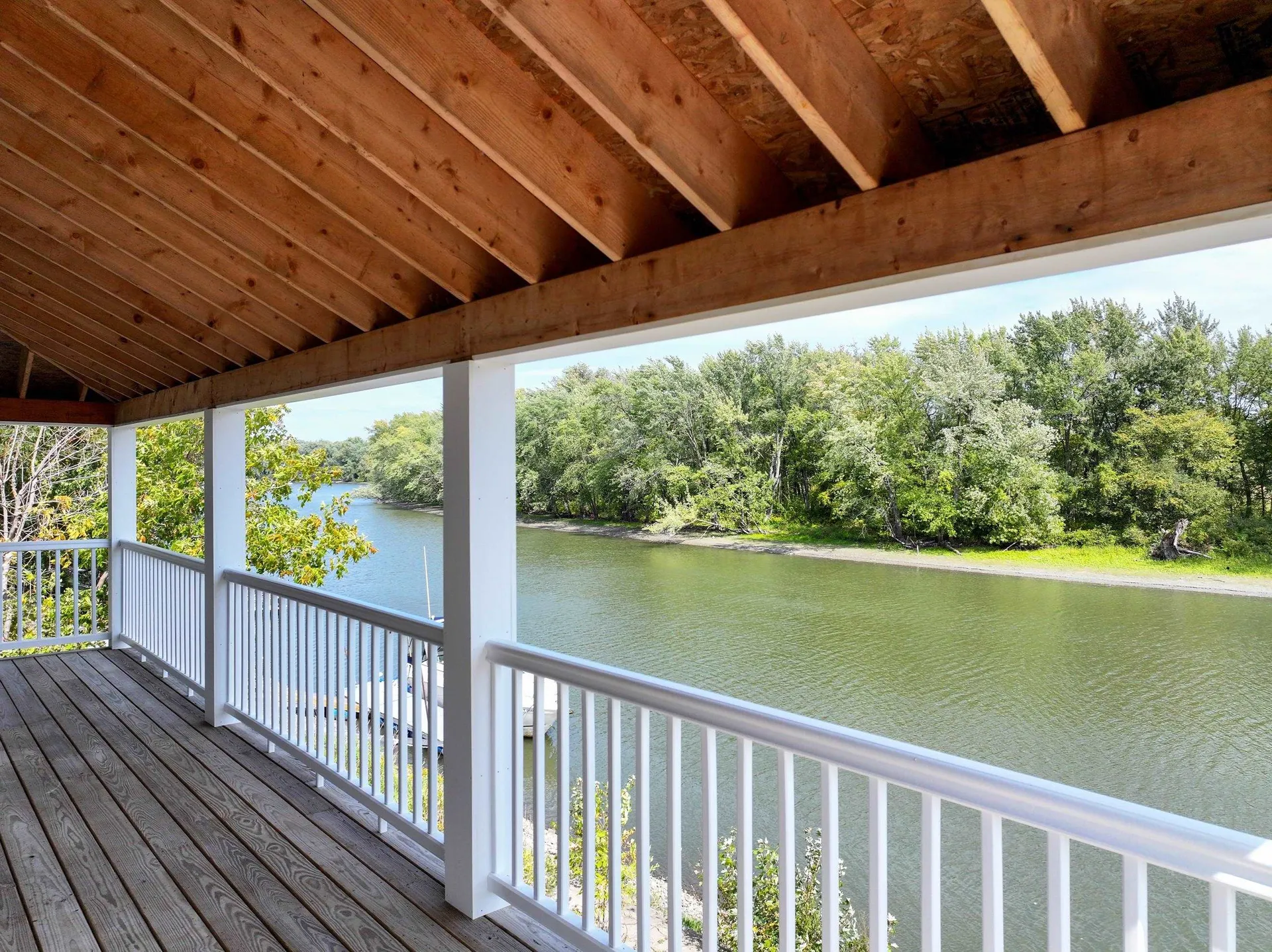 58 Riverview Street Ferrisburgh VT 05491