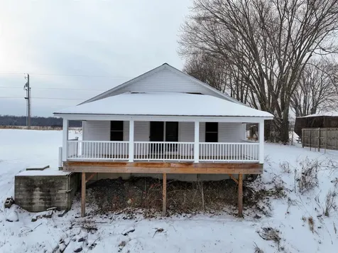 58 Riverview Street Ferrisburgh VT 05491