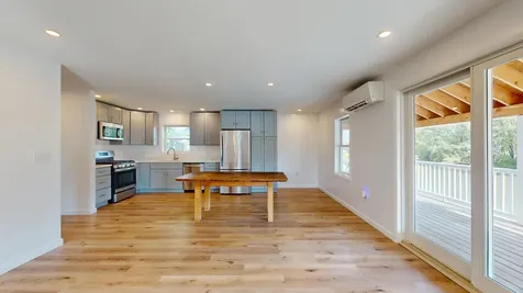 58 Riverview Street Ferrisburgh VT 05491