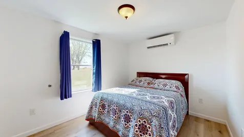 58 Riverview Street Ferrisburgh VT 05491