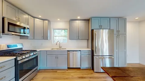 58 Riverview Street Ferrisburgh VT 05491