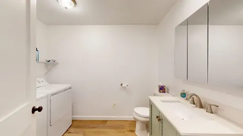 58 Riverview Street Ferrisburgh VT 05491