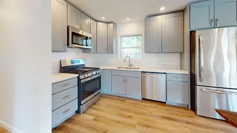 58 Riverview Street Ferrisburgh VT 05491