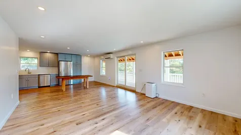 58 Riverview Street Ferrisburgh VT 05491