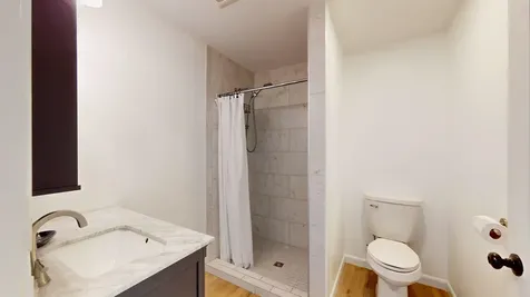 58 Riverview Street Ferrisburgh VT 05491