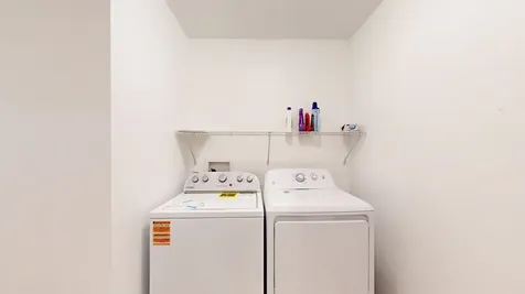 58 Riverview Street Ferrisburgh VT 05491