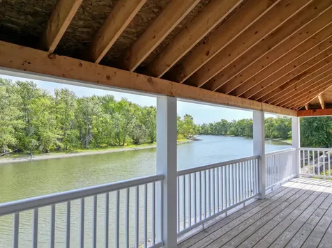 58 Riverview Street Ferrisburgh VT 05491