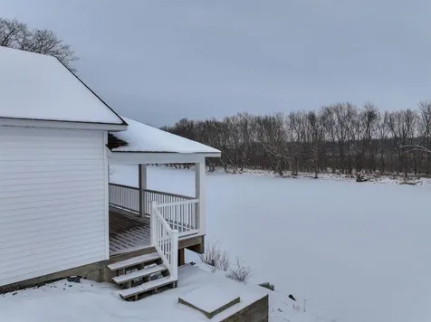 58 Riverview Street Ferrisburgh VT 05491