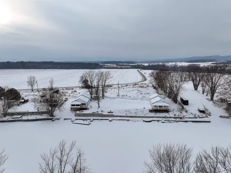 58 Riverview Street Ferrisburgh VT 05491