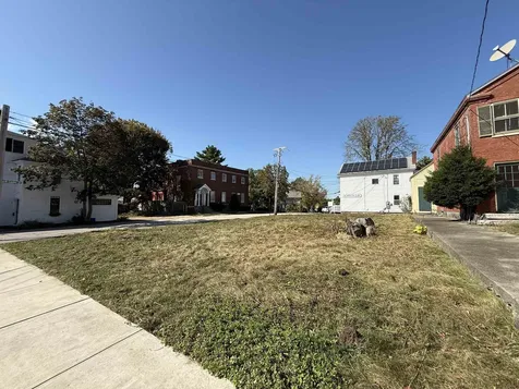 29 Front Street Exeter NH 03833