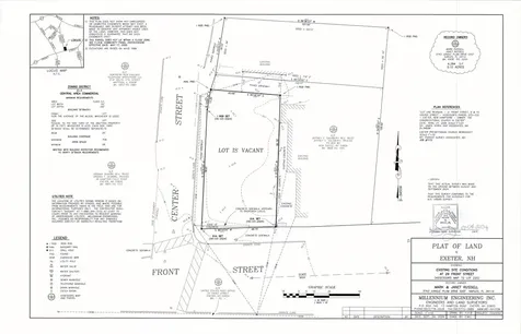 29 Front Street Exeter NH 03833