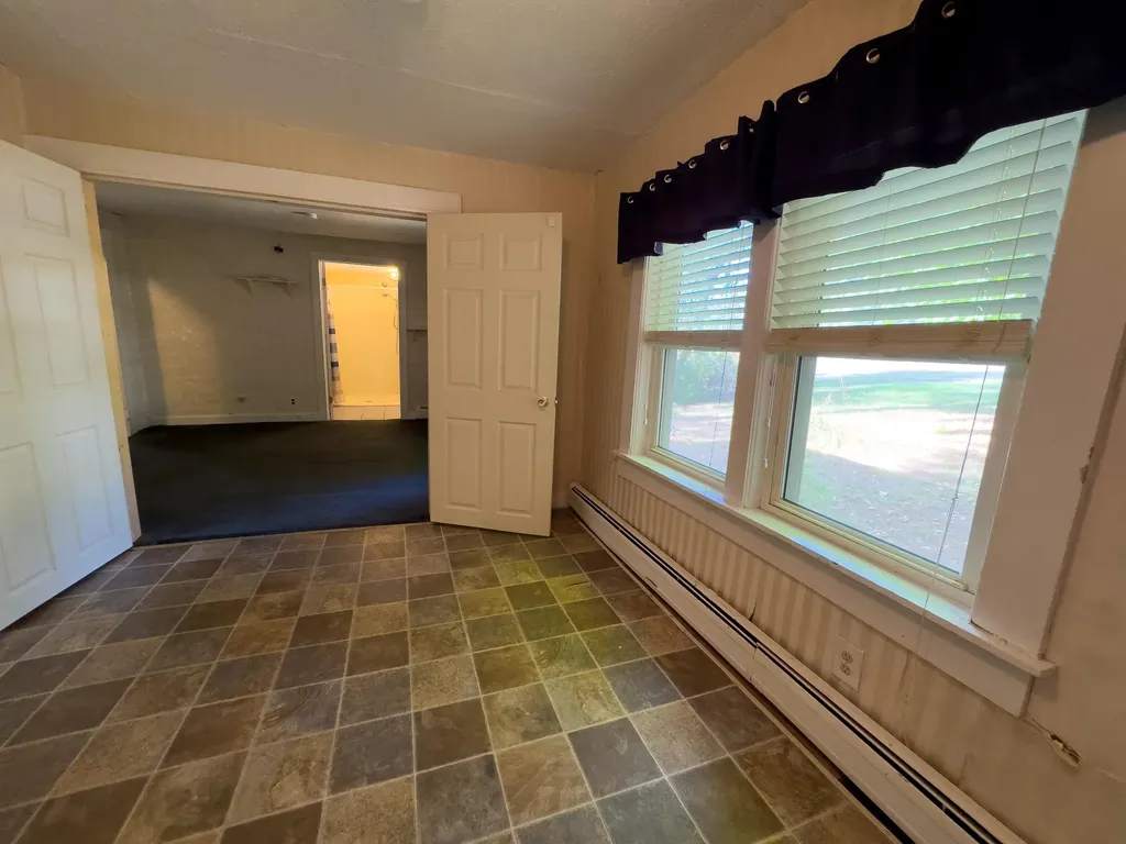 28 Boomhower Road Haverhill NH 03785