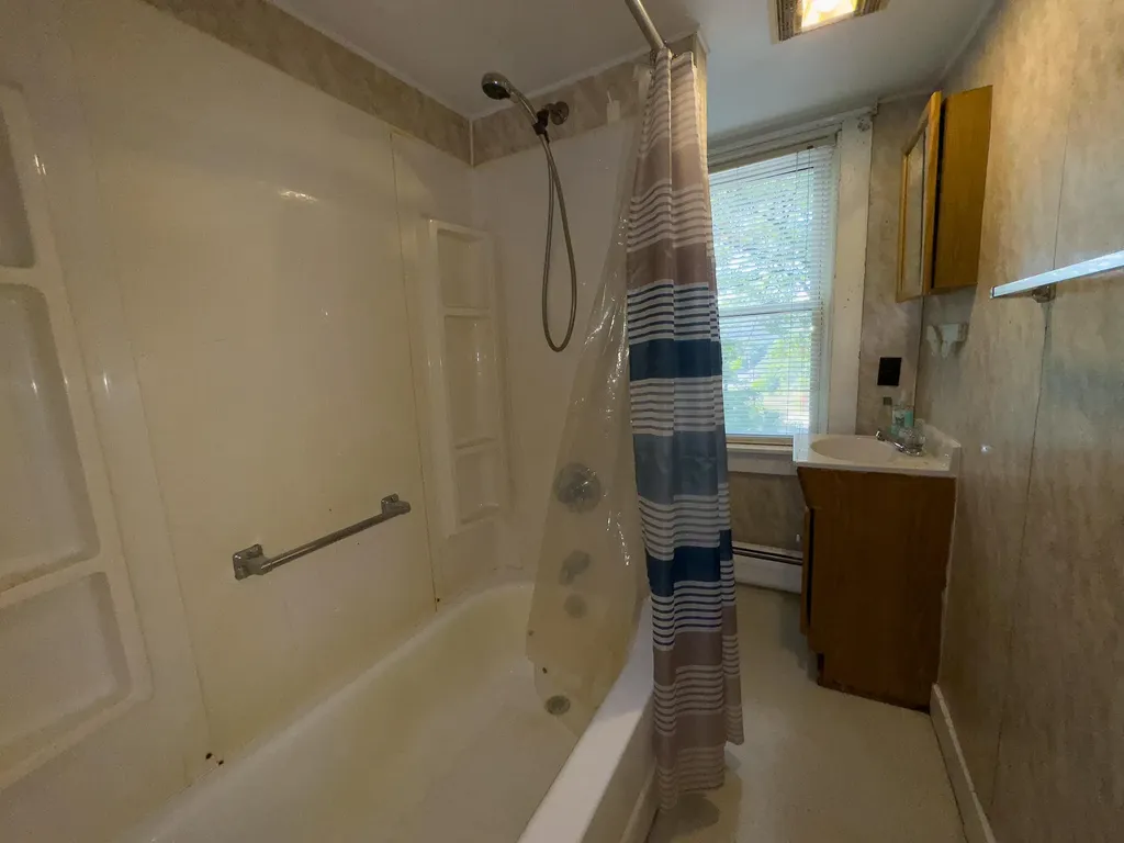 28 Boomhower Road Haverhill NH 03785