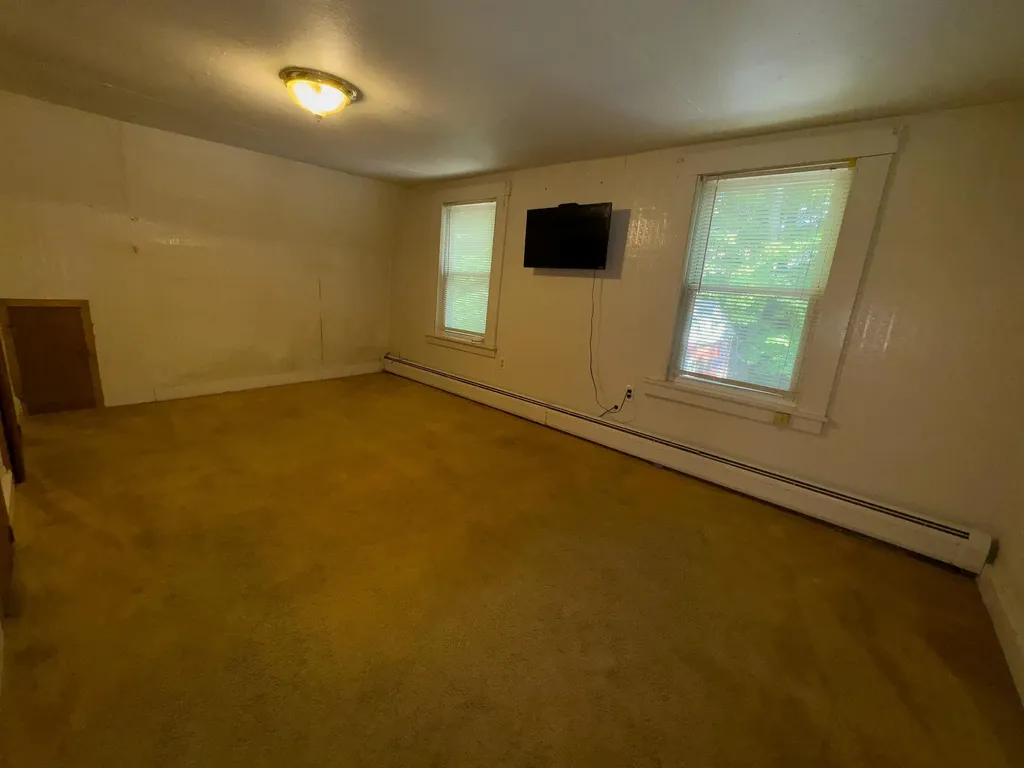 28 Boomhower Road Haverhill NH 03785