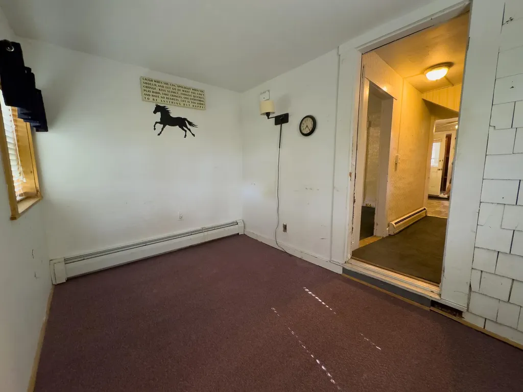 28 Boomhower Road Haverhill NH 03785