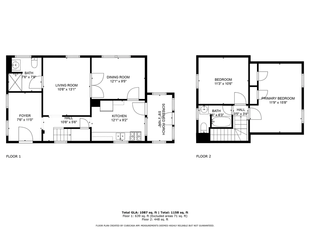 28 Boomhower Road Haverhill NH 03785