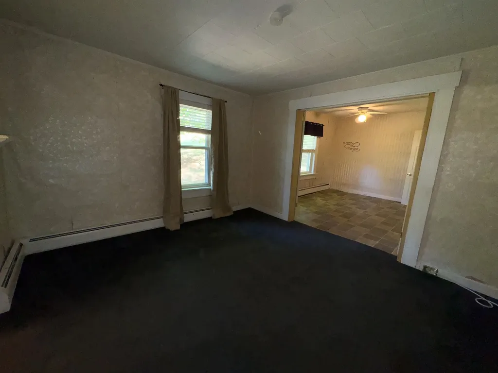 28 Boomhower Road Haverhill NH 03785