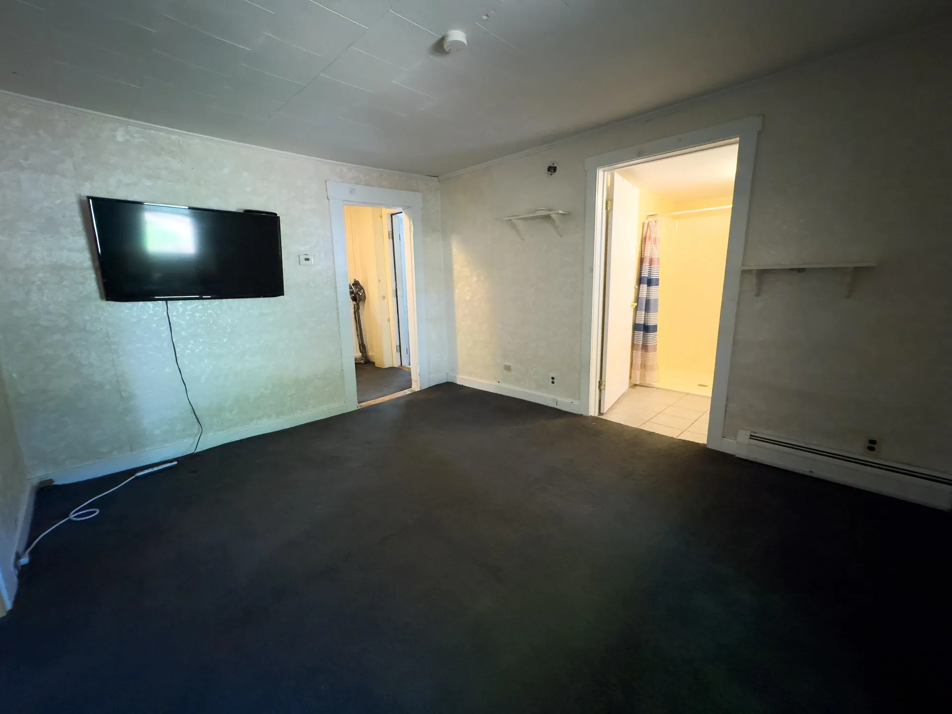 28 Boomhower Road Haverhill NH 03785