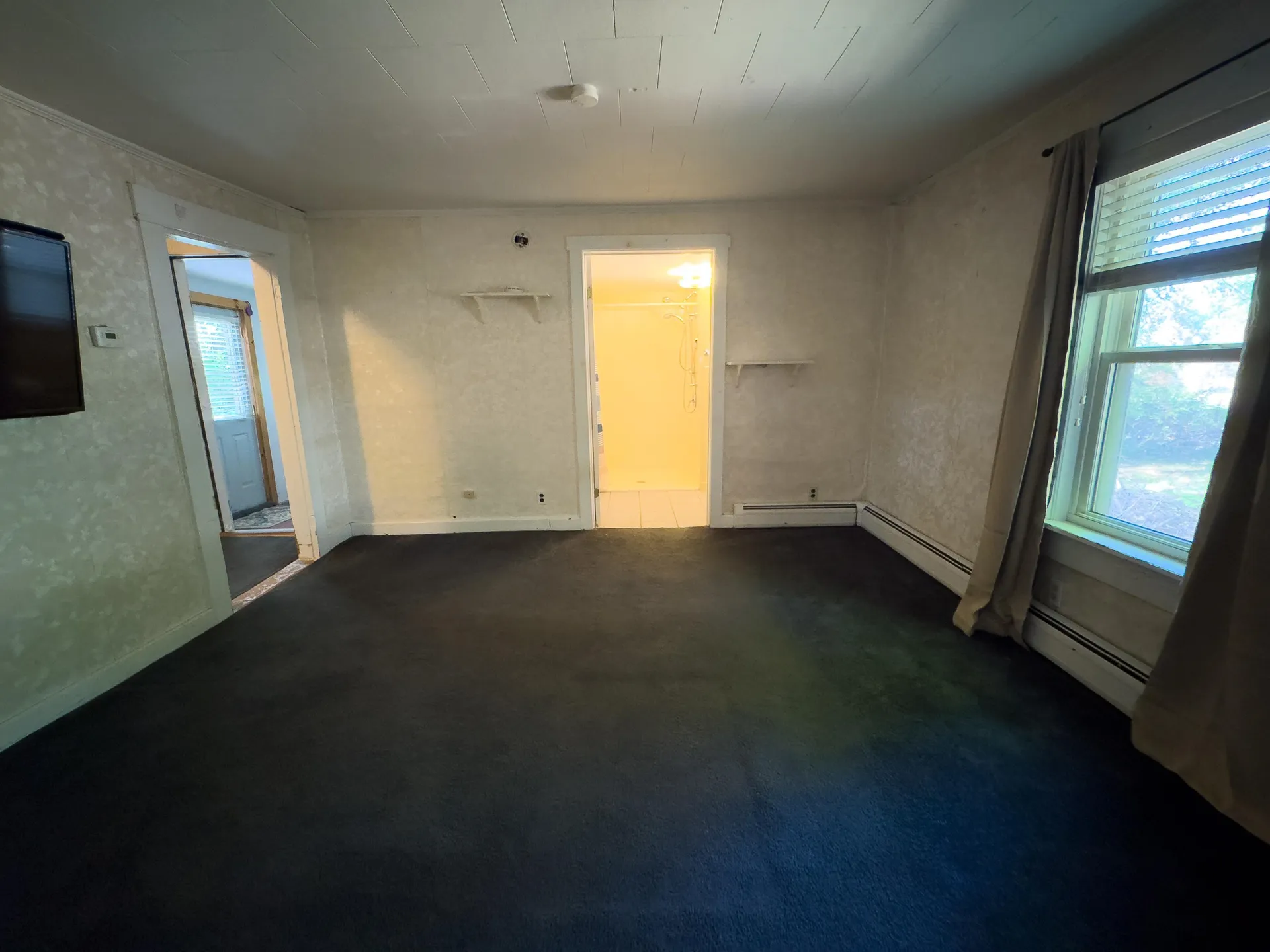 28 Boomhower Road Haverhill NH 03785