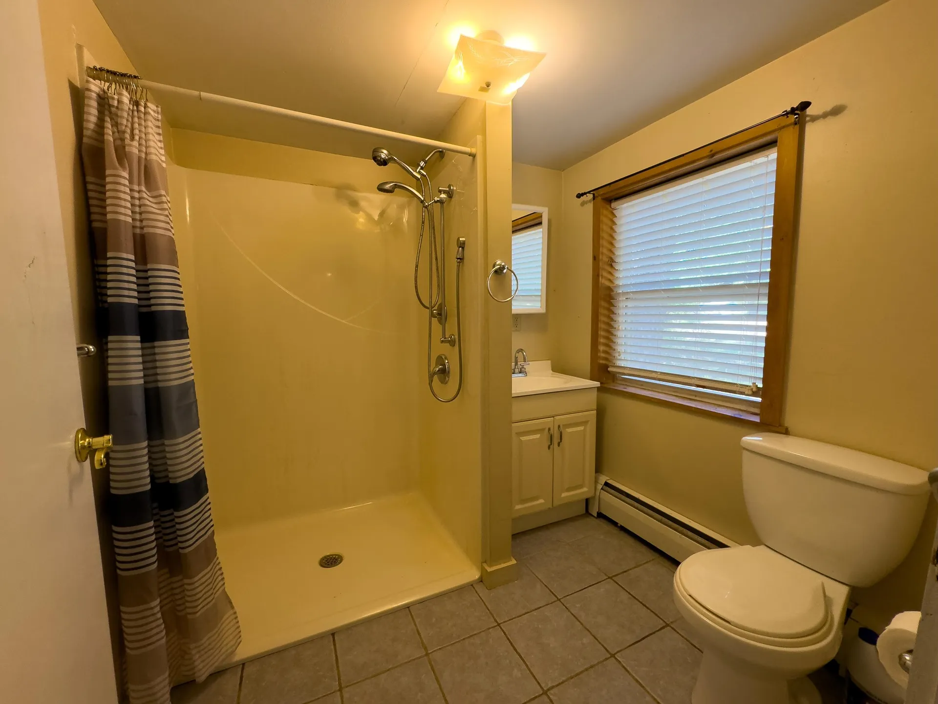 28 Boomhower Road Haverhill NH 03785