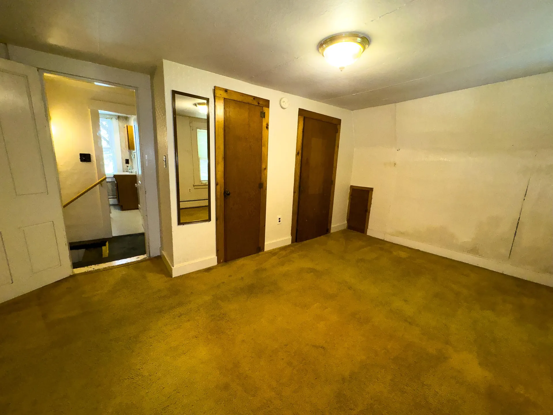 28 Boomhower Road Haverhill NH 03785