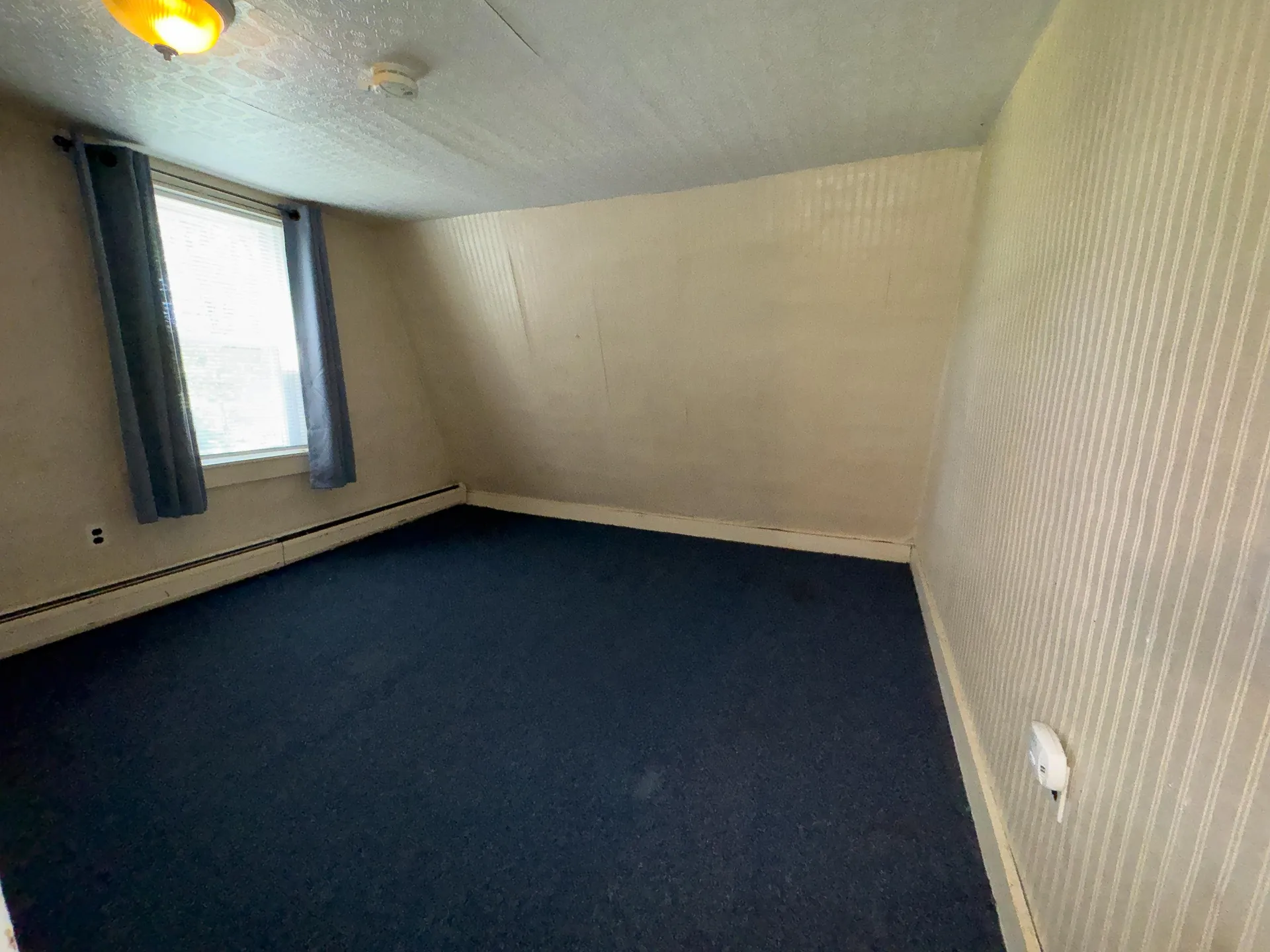 28 Boomhower Road Haverhill NH 03785