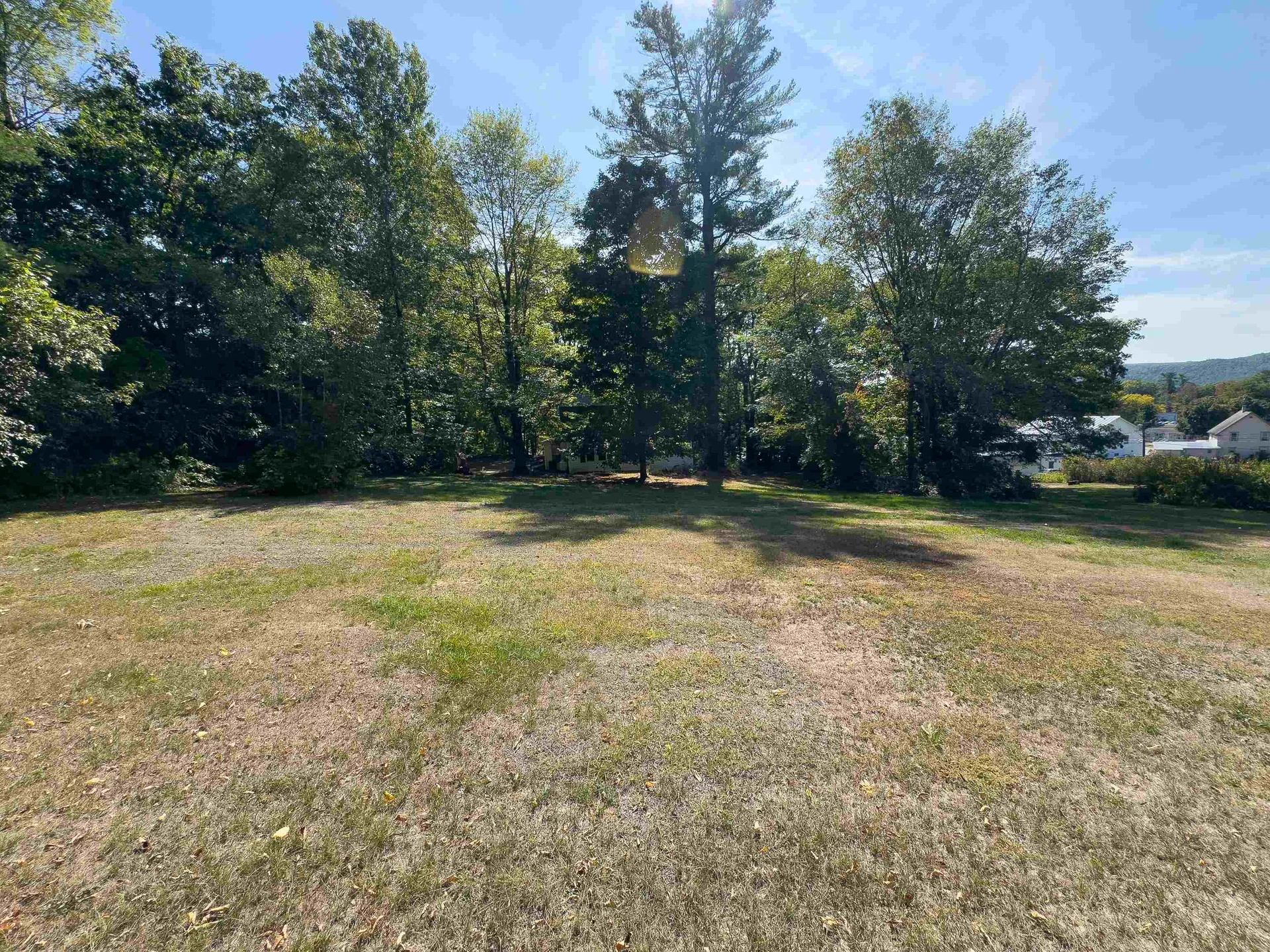 28 Boomhower Road Haverhill NH 03785