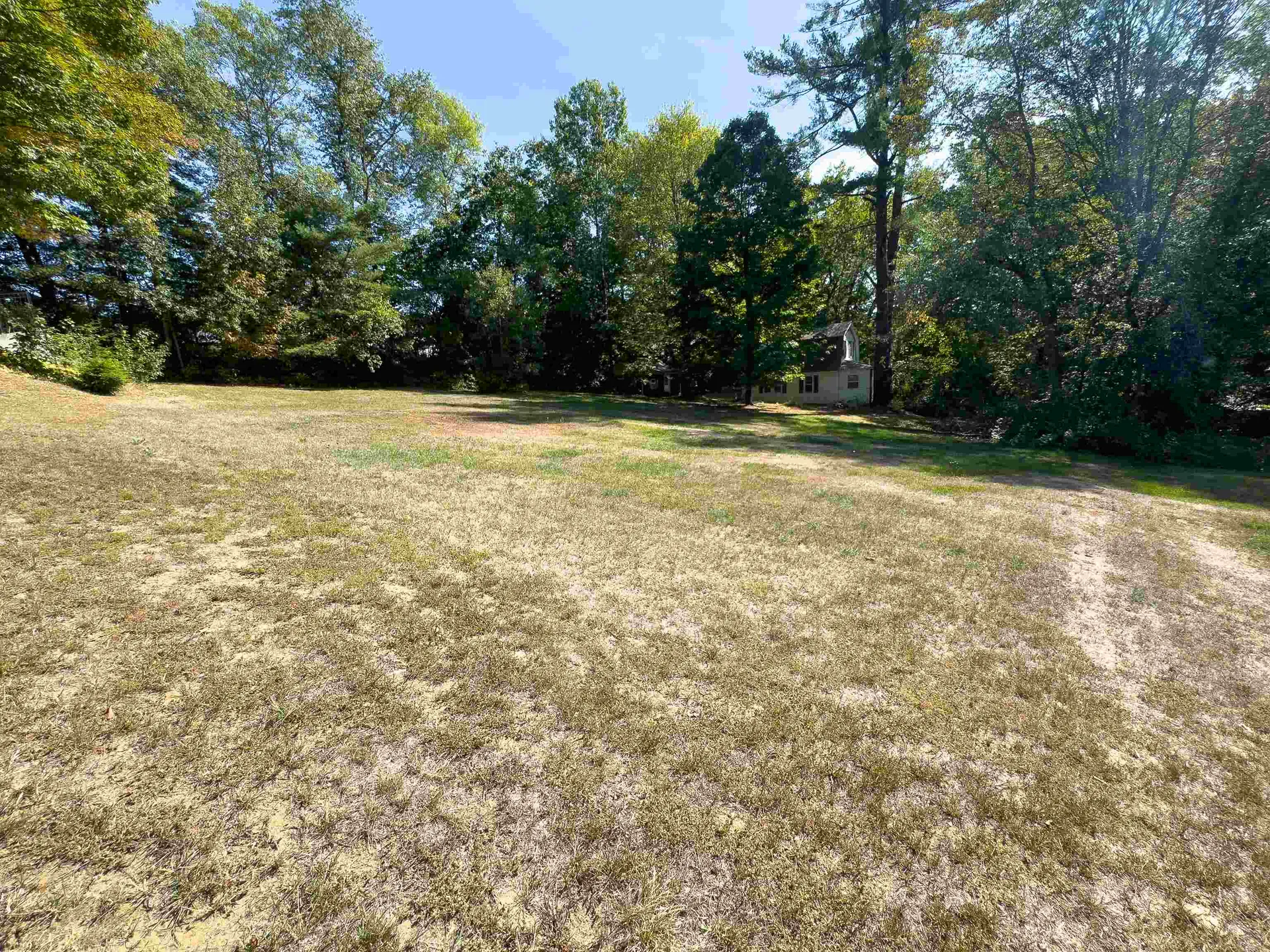 28 Boomhower Road Haverhill NH 03785